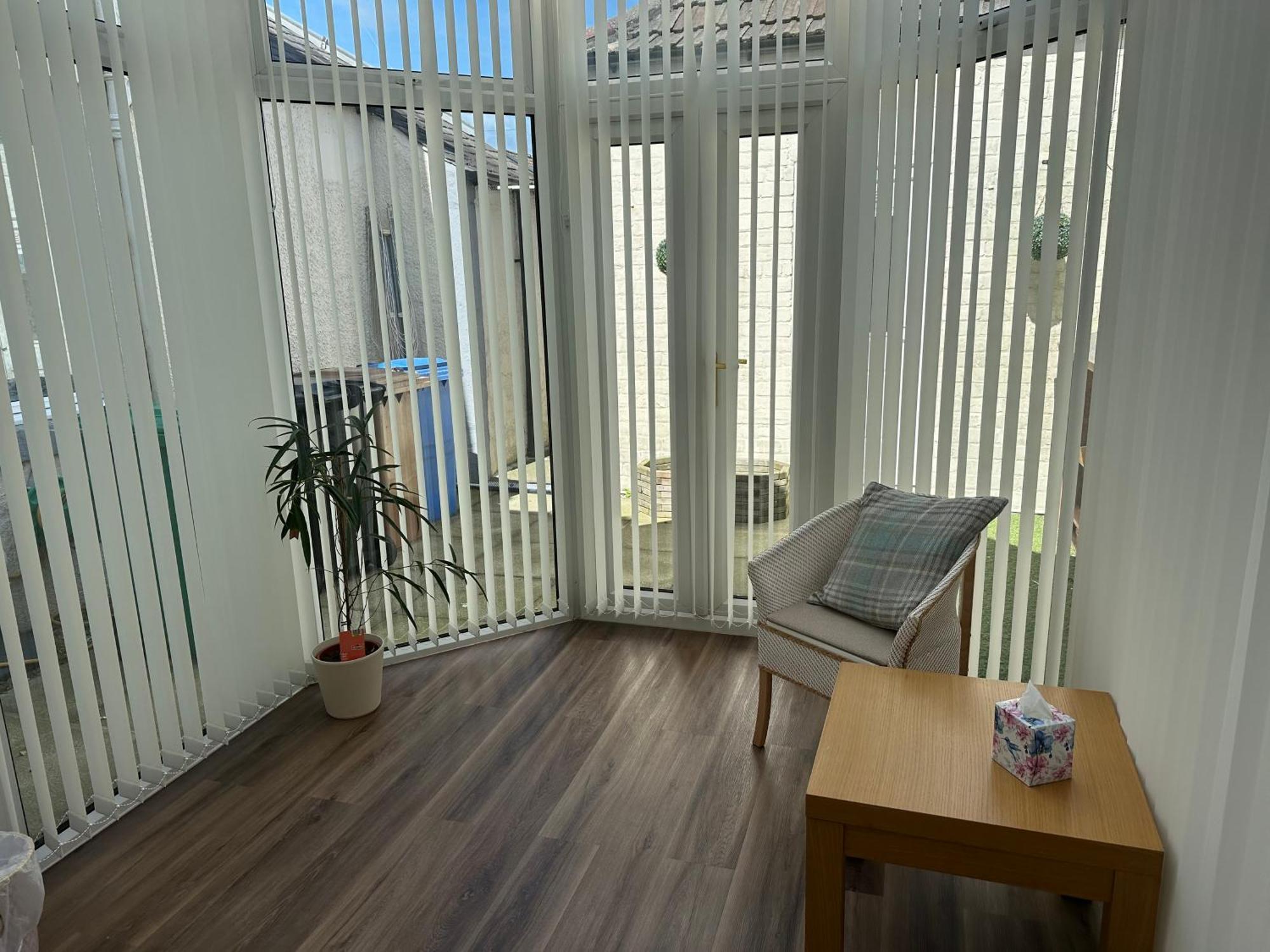 The Cairns Leven Hotel Leven  ภายนอก รูปภาพ